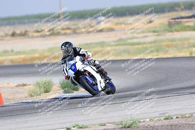 media/Aug-06-2023-TrackDaz (Sun) [[ac7f4f6367]]/B Group/sweeper/